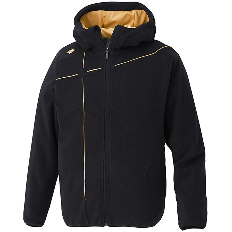 DESCENTE（デサント） 【送料無料】デサント フリースジャケット