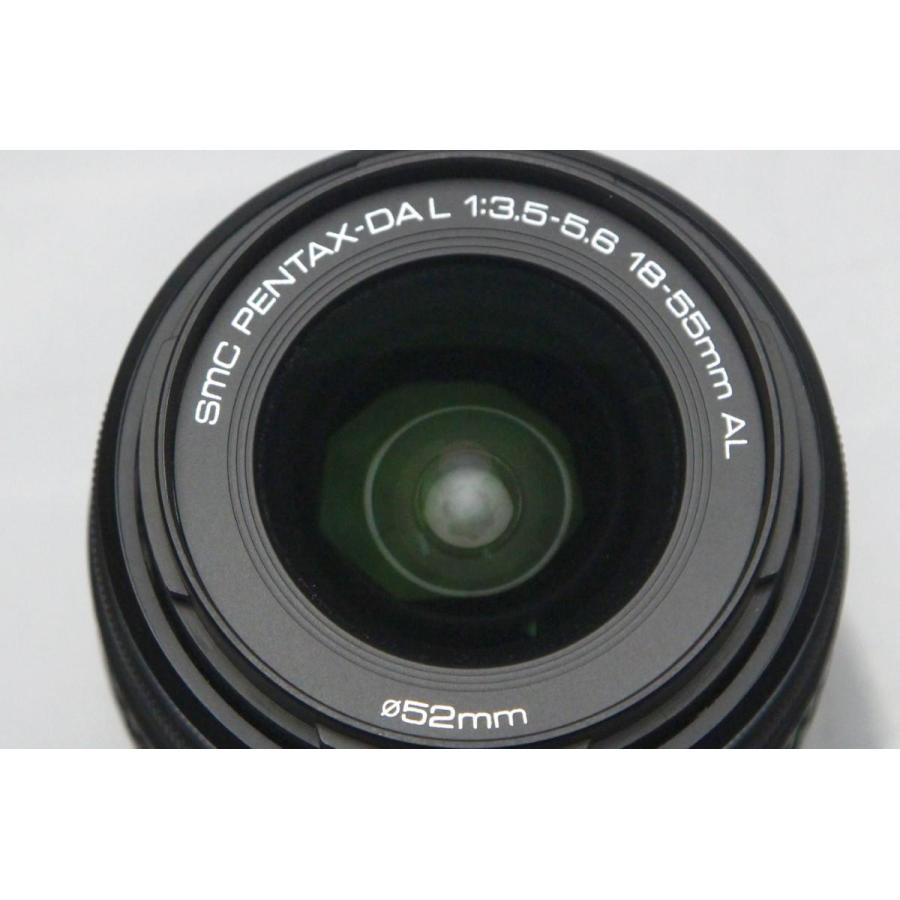 K-S1 ジャンク品｜ペンタックス PENTAX 300Wズームキット ブラック