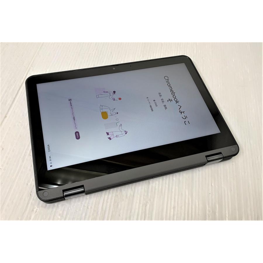 Lenovo（レノボ） 中古 ノートパソコン Lenovo 300e Chromebook Gen3