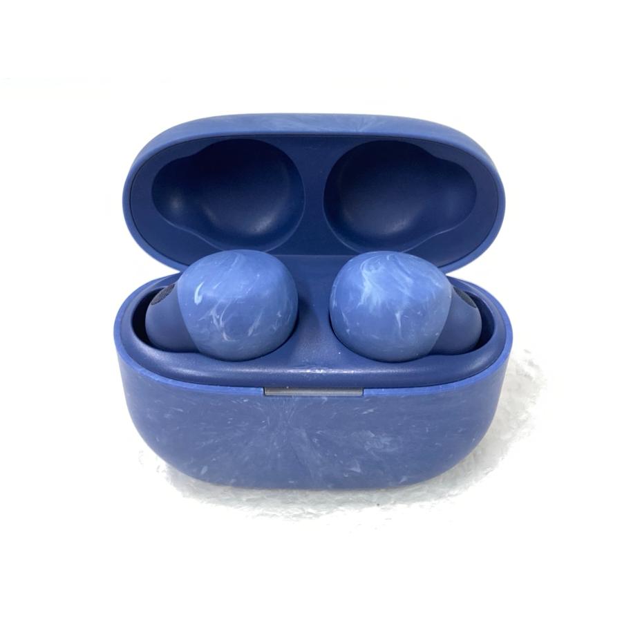 SONY（ソニー） 中古 ジャンクイヤホン SONY LinkBuds S WF-LS900N L