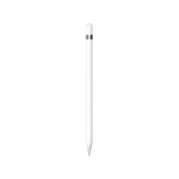 Apple Apple Pencil(第1世代) MK0C2J/A/apple : アキバ倉庫 - 通販