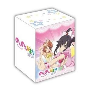 のんのんびより りぴーと [とらのあな全巻購入特典：描き下ろし