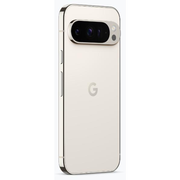 Google（グーグル） SIMフリー Google Pixel 9 Pro XL 512GB