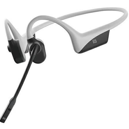 Shokz（ショックス） AfterShokz アフターショックス 骨伝導ワイヤレス