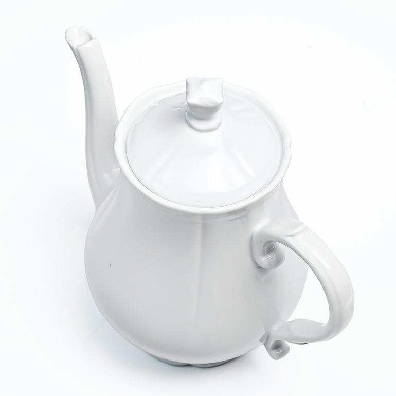 Richard Ginori（リチャードジノリ） ジノリ1735 アンティコ ドッチャ