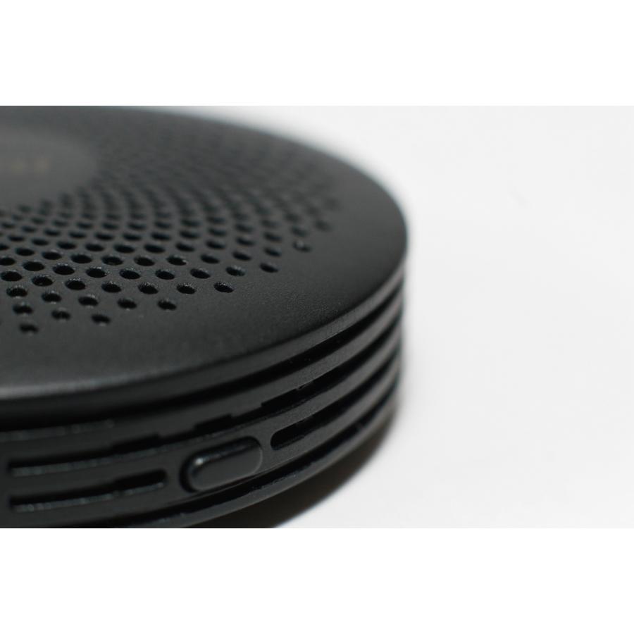 EZCast Ultra （イージーキャストウルトラ）【日本語版】【技適マーク