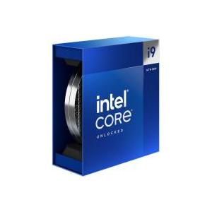 intel 第14世代 CPU Core i9-14900K (アンロック版・GPU機能付き) 24