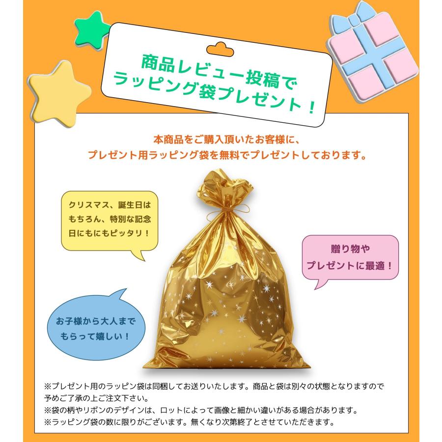 Nintendo Switch 「Nintendo EL 4点セット」スイッチ 本体 セット