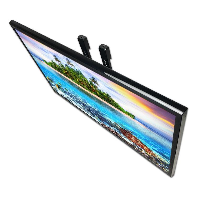 AQUOS 訳あり品 中古 SHARP LC-32H11 32V型 液晶テレビ ブラック 地上