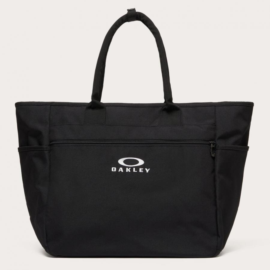 OAKLEY（オークリー） TOTE BAG 17.1 FOS902055 メンズ ゴルフ