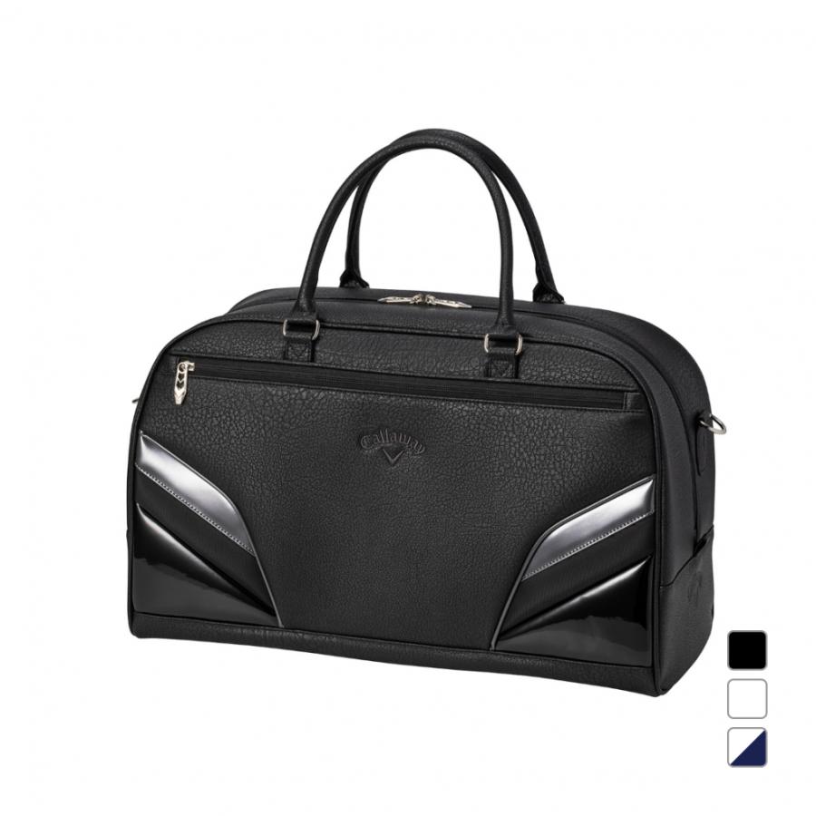 Callaway（キャロウェイ） Exia Boston 25 JM 7193443919 メンズ