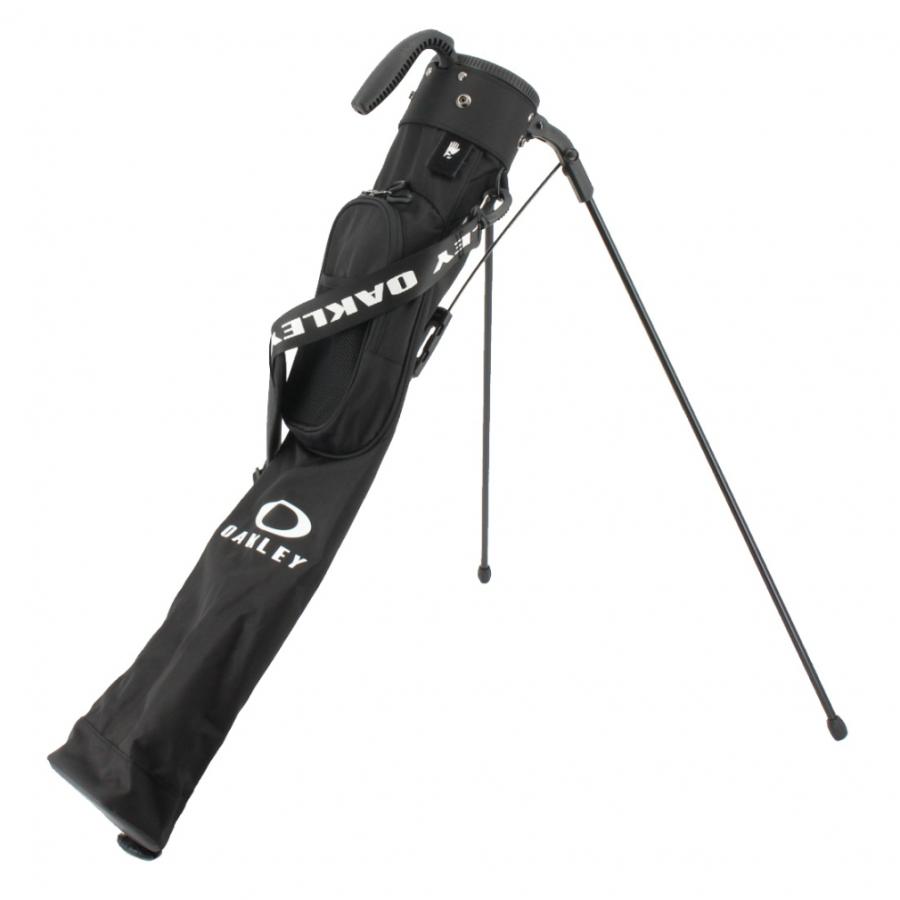 OAKLEY（オークリー） STAND CLUB CASE 17.0 セルフスタンドバッグ