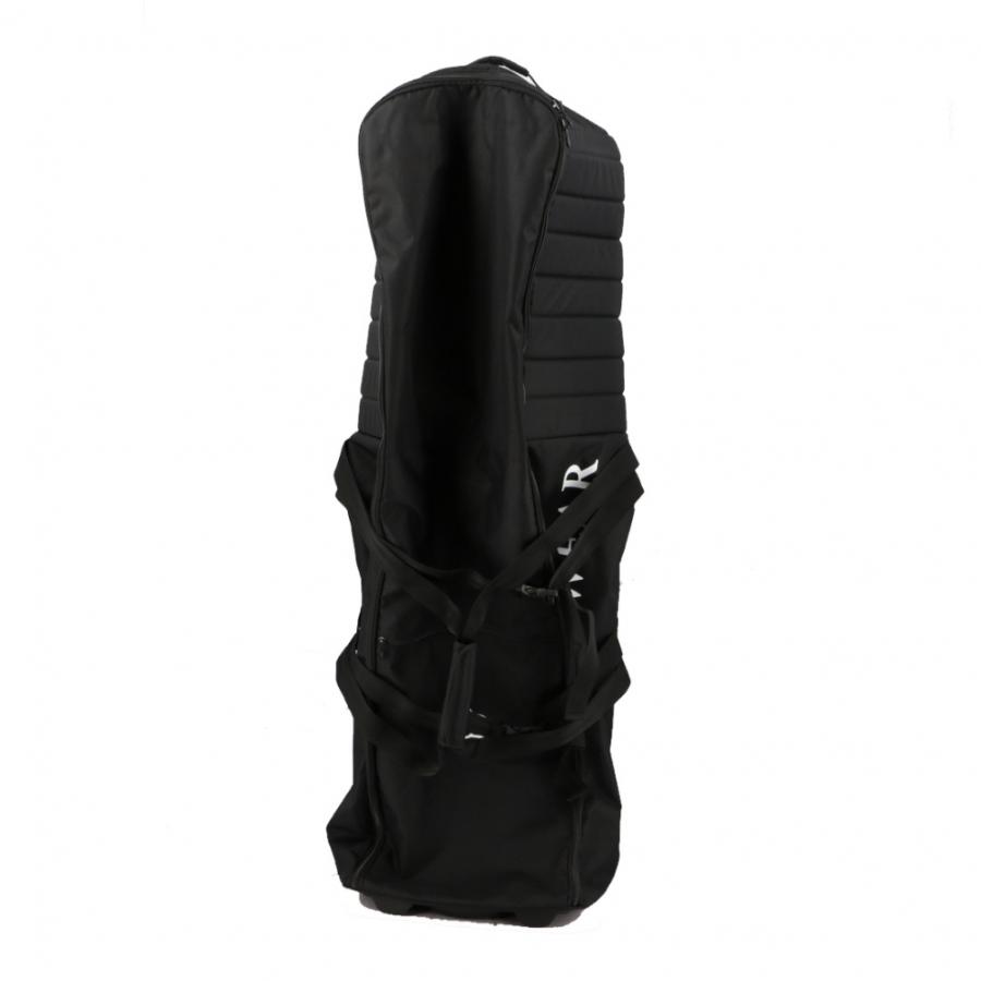 Munsingwear（マンシングウェア） マンシングトラベルカバー MG5SBZ71M