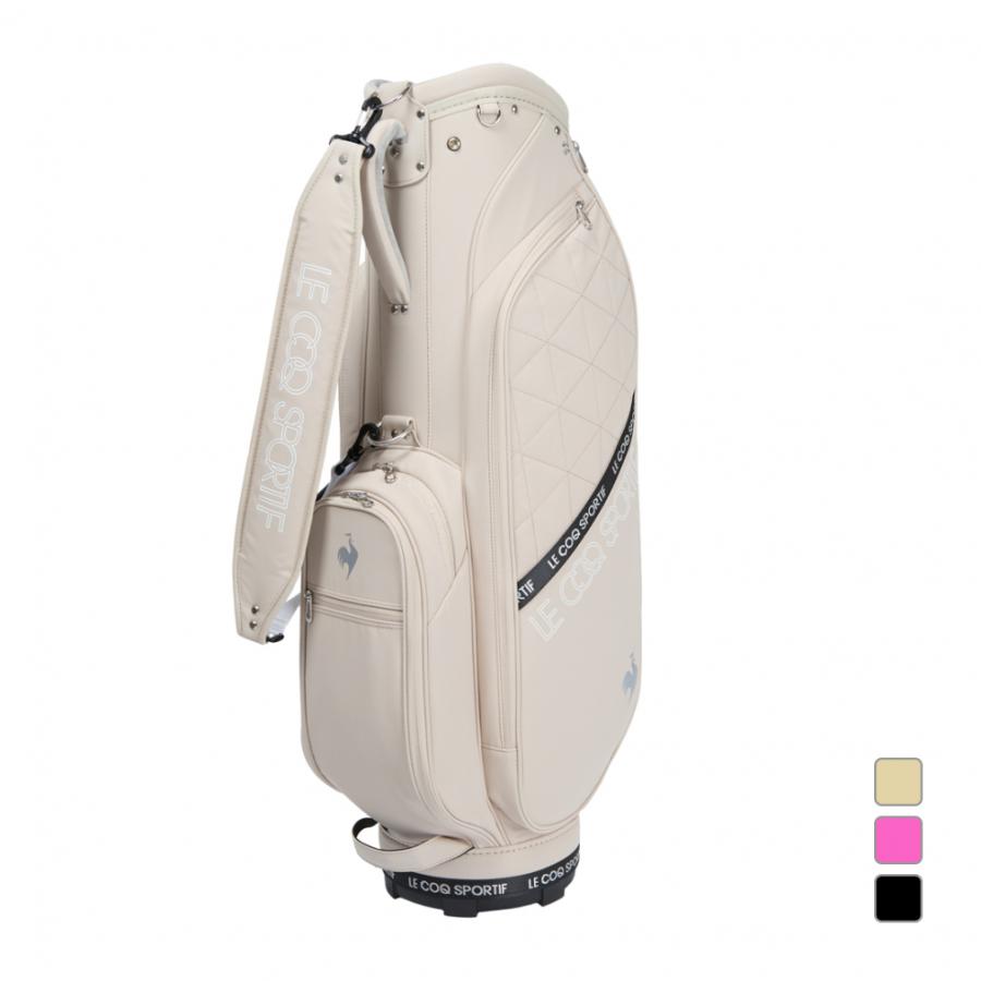 le coq sportif GOLF（ルコックスポルティフ ゴルフ） ルコック