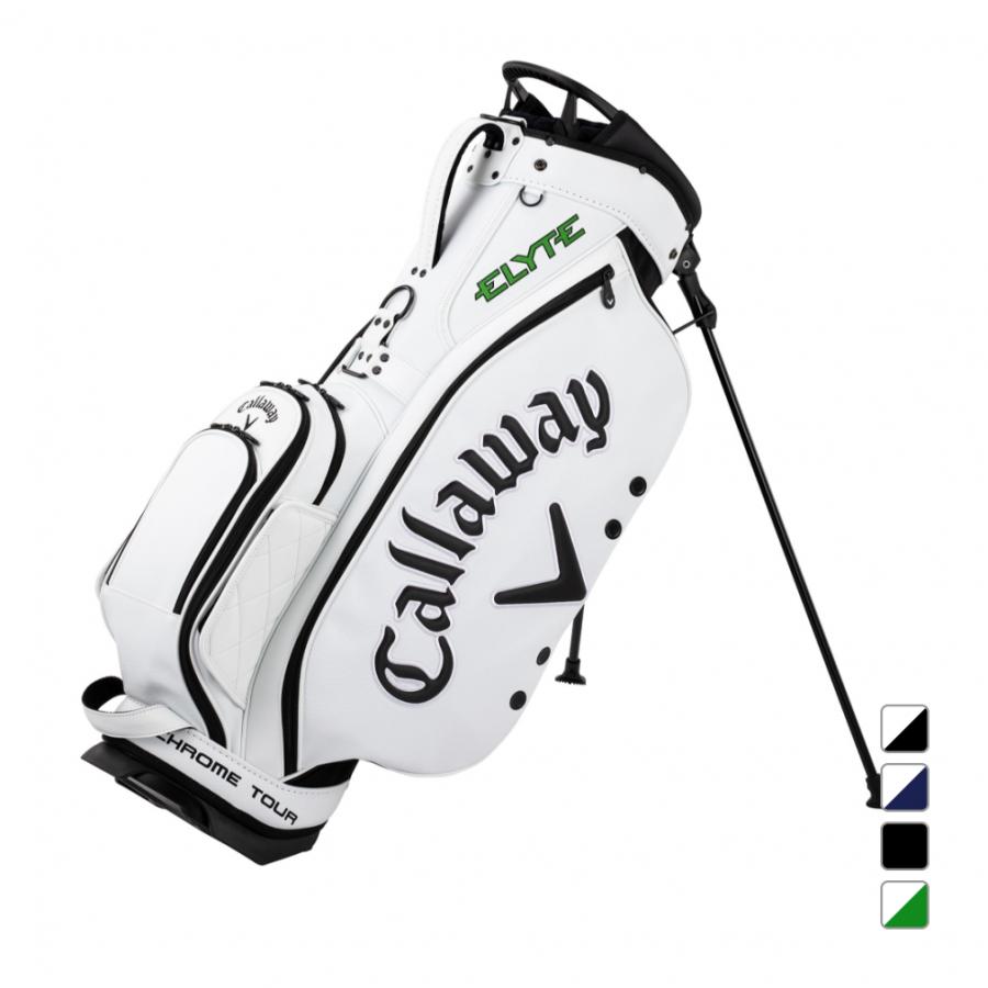 Callaway（キャロウェイ） Tour Stand 25 JM 7193450580 ゴルフ