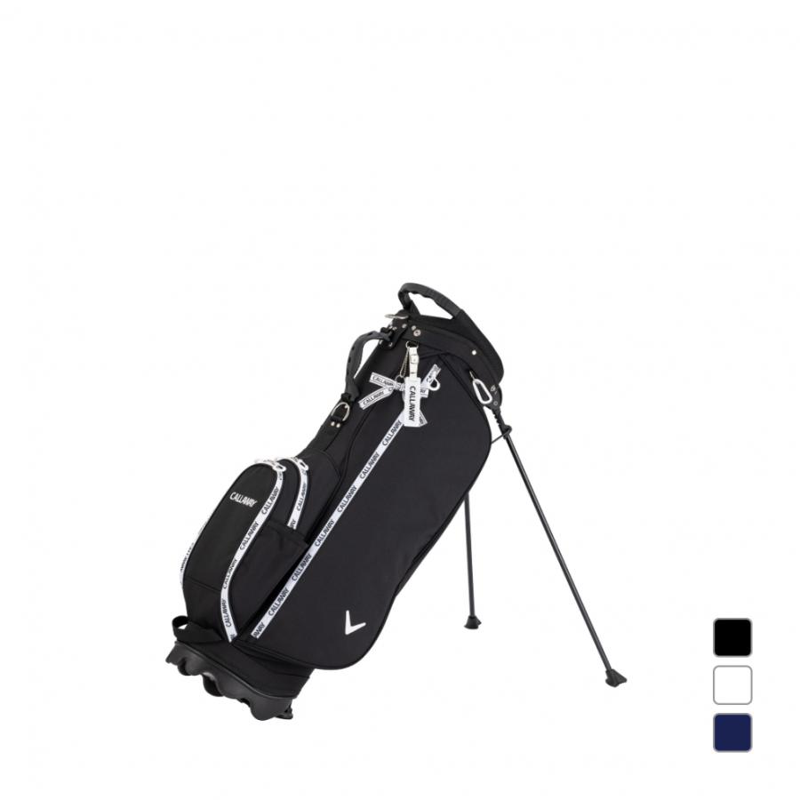 Callaway（キャロウェイ） レディース Attractive Stand Womens 24 JM