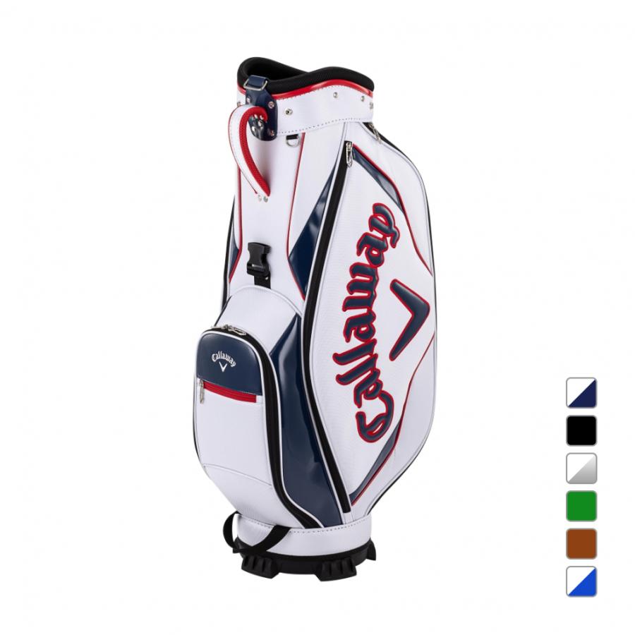 Callaway（キャロウェイ） Sport 25 JM 7193815884 メンズ ゴルフ