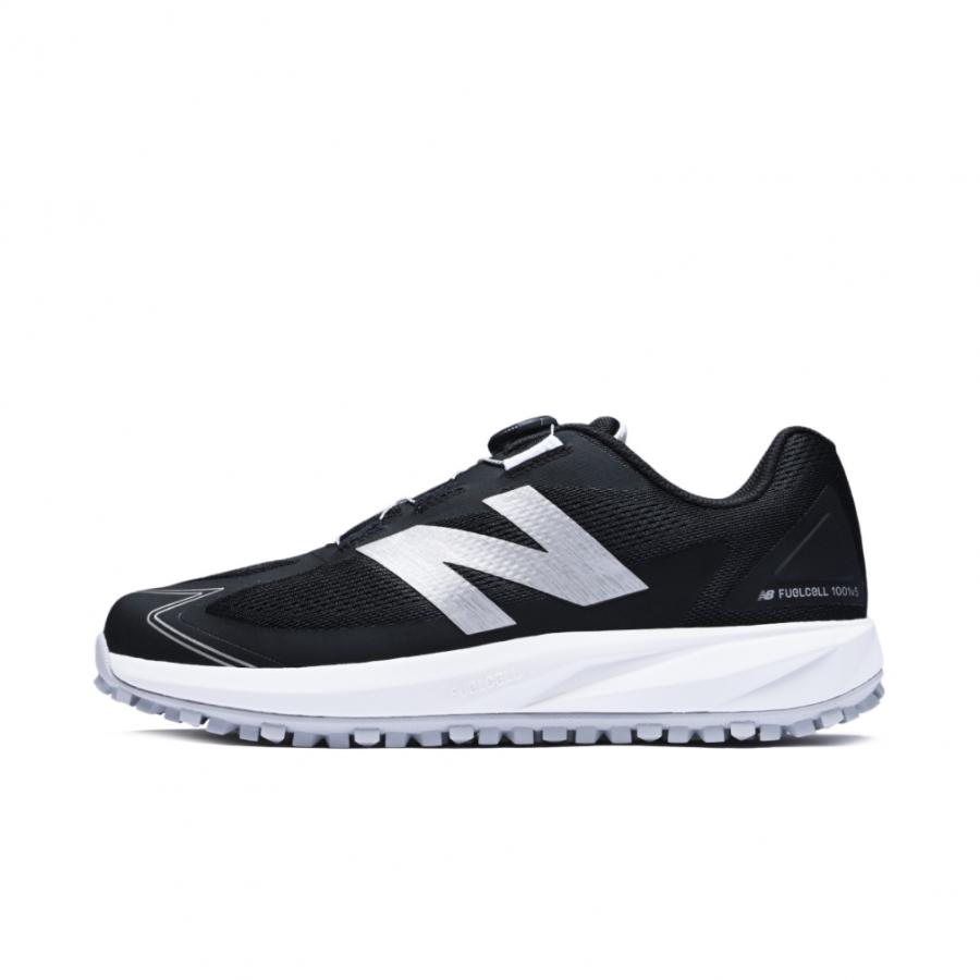 New Balance（ニューバランス） ゴルフシューズ FuelCell 1001v5 BOA