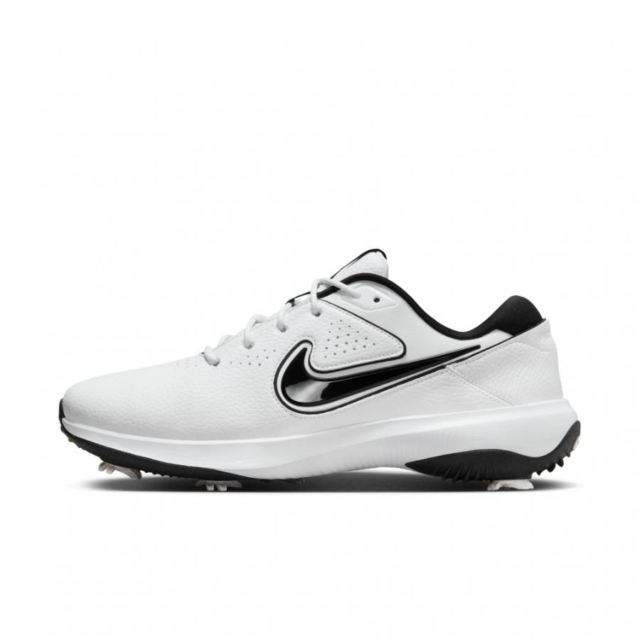 NIKE（ナイキ） ゴルフシューズ VICTORY PRO 3 W NN DX9028110 メンズ