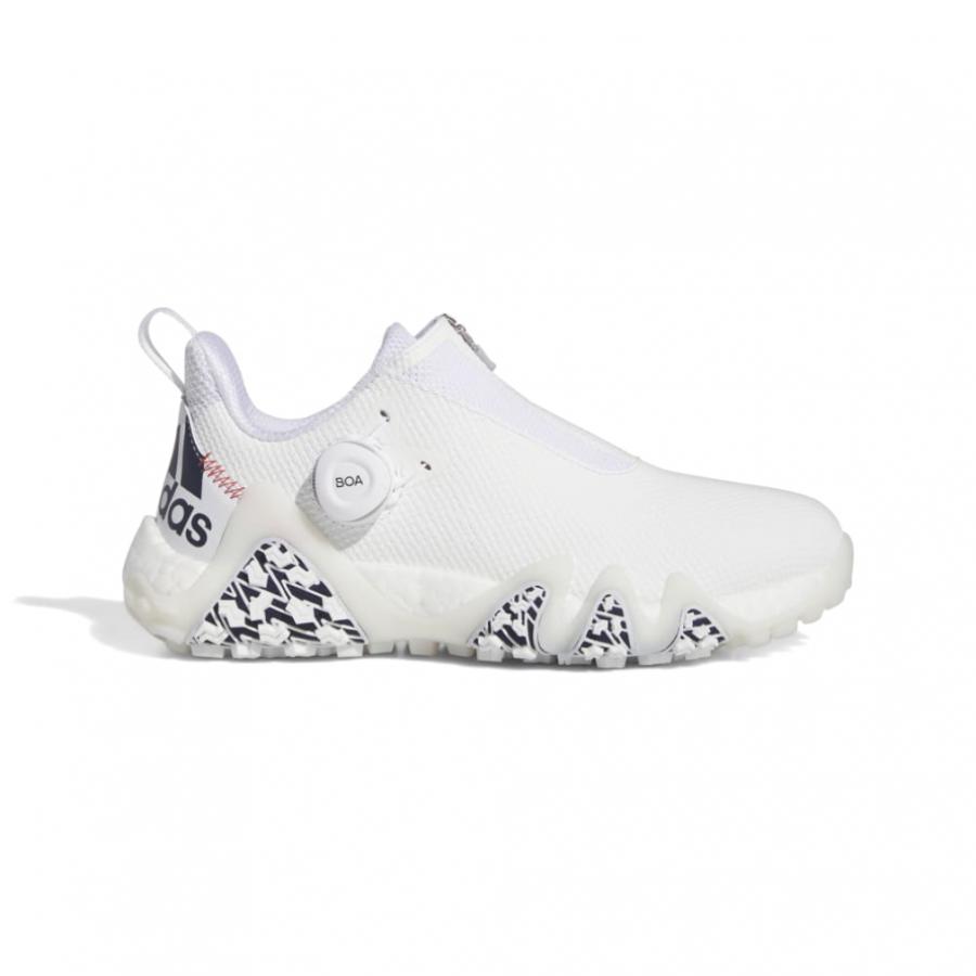 adidas（アディダス） ゴルフシューズ レディース ウィメンズ コード