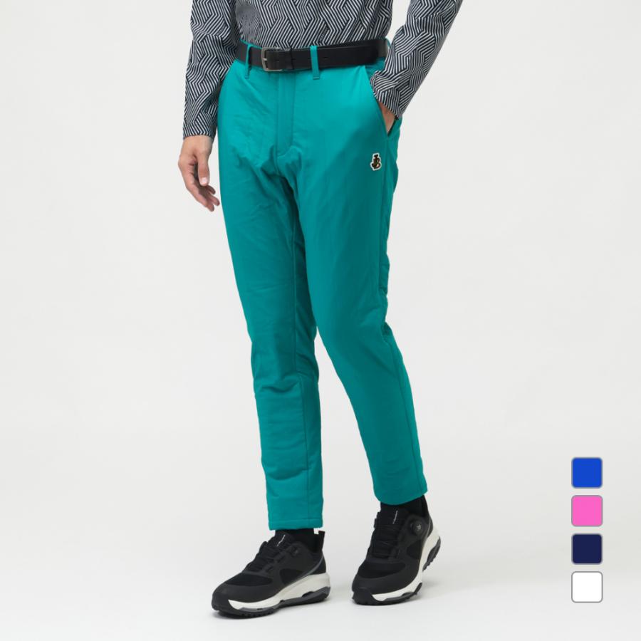 Jack Bunny!!（ジャックバニー） ジャック バニー ゴルフウェア