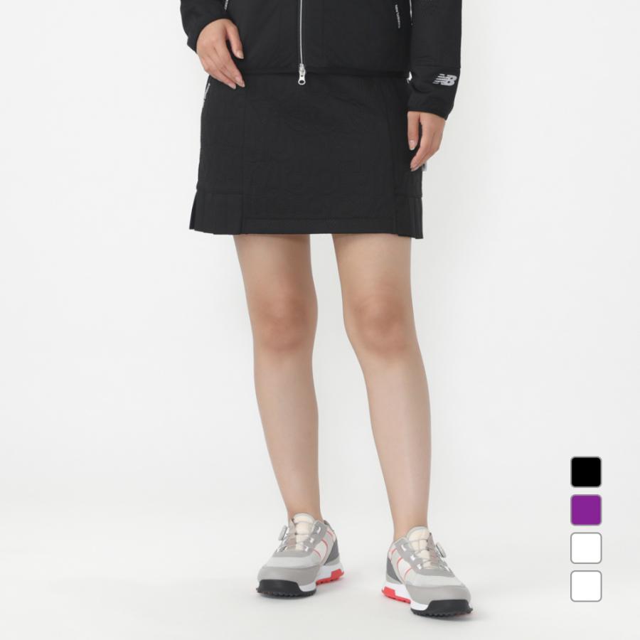 New Balance（ニューバランス） レディース ゴルフウェア ウインド