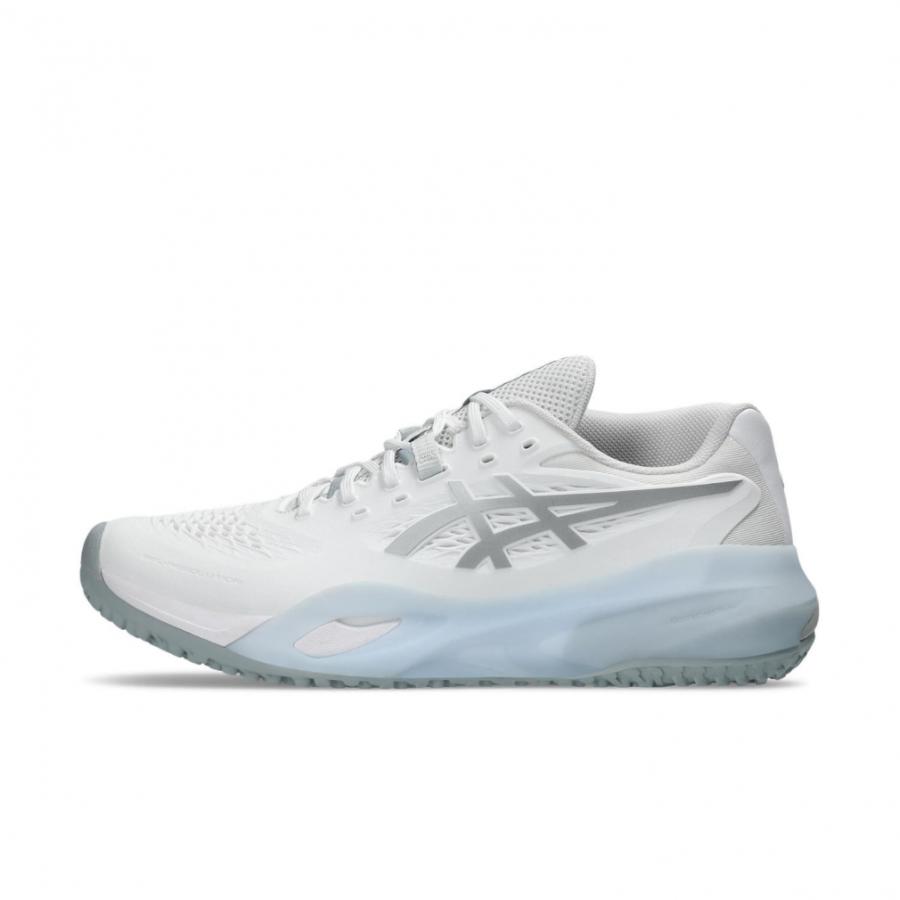 ASICS（アシックス） GEL-RESOLUTION X OC WIDE ゲルレゾリューション