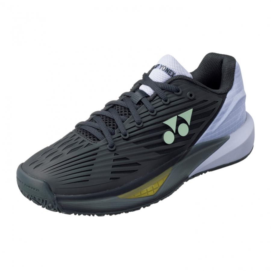 YONEX（ヨネックス） POWER CUSHION ECLIPSION 5 MEN GC パワー