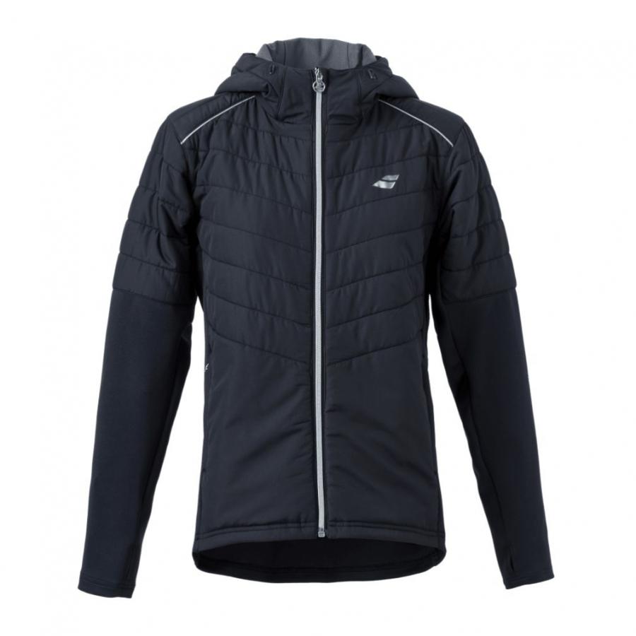 Babolat（バボラ） レディス テニス ウインドブレーカー VS PADDAED