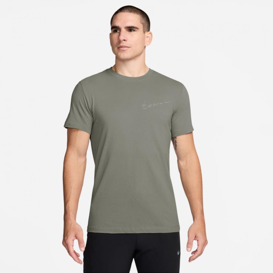 NIKE（ナイキ） メンズ 陸上/ランニング 半袖Tシャツ ランニング