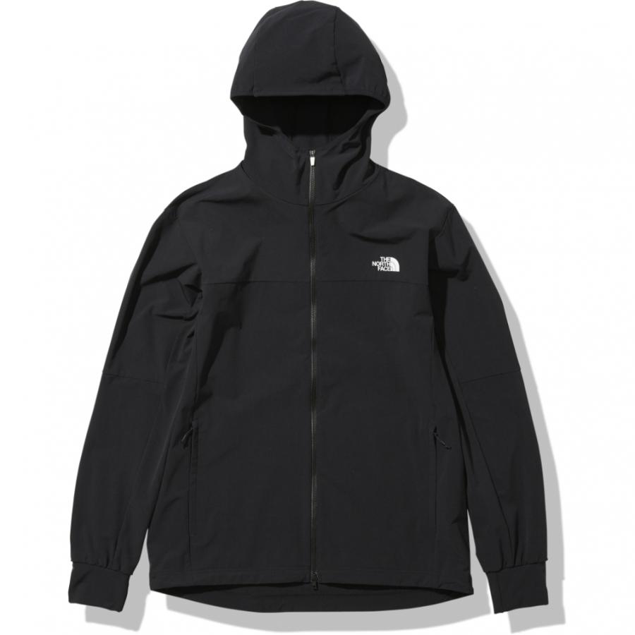 THE NORTH FACE（ザ ノースフェイス） ノースフェイス メンズ