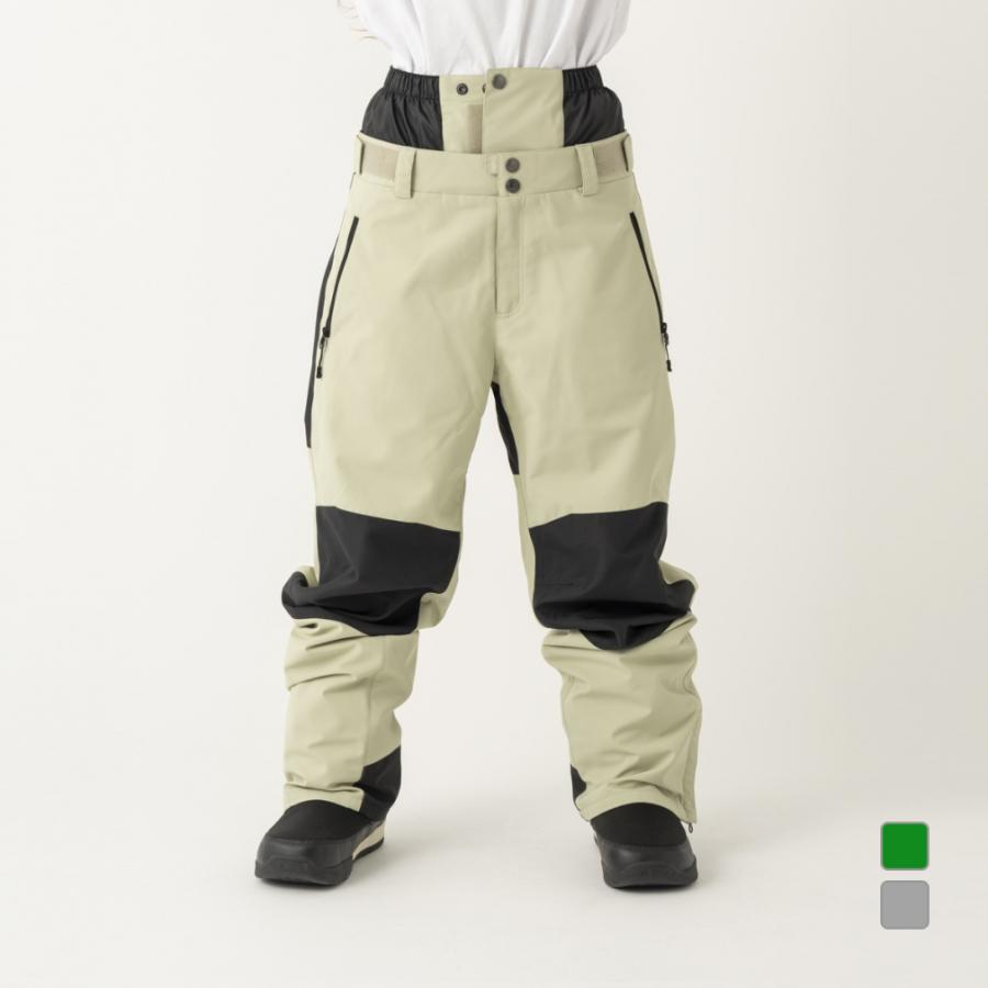 Ocean Pacific（オーシャンパシフィック） レディース スノーボード