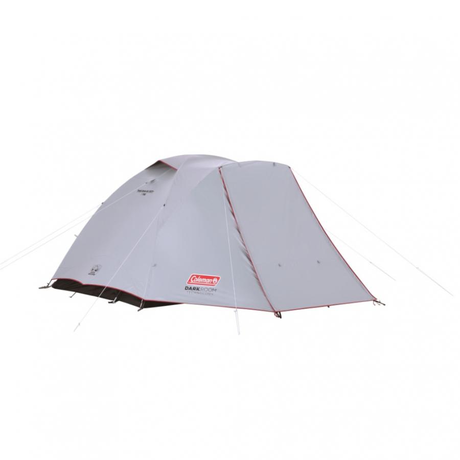 Coleman（コールマン） タフドームエアー/3025+ 4〜5人用 2000039087
