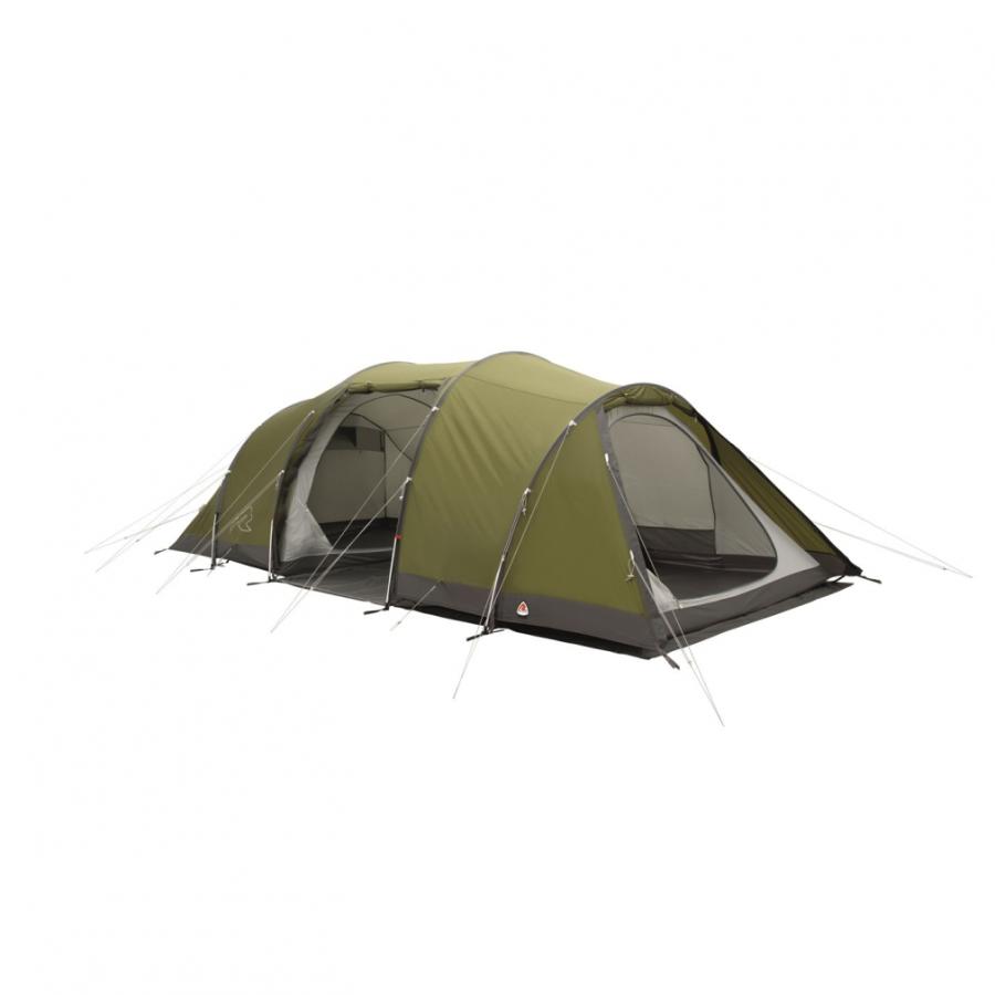 ROBENS（ローベンス） Green Castle グリーンキャッスル 130223