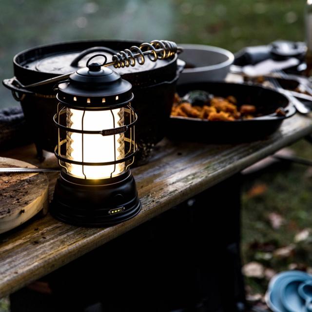 BAREBONES（ベアボーンズ） ベアボーンズリビング フォレストランタン