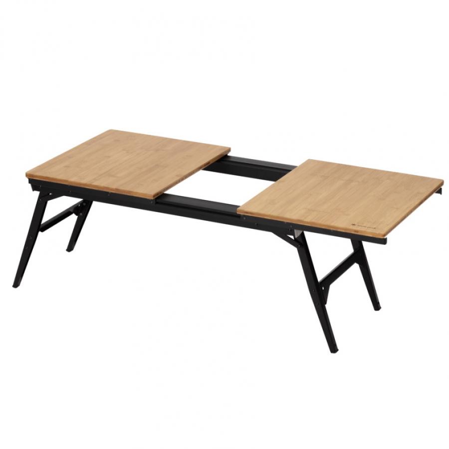 snow peak（スノーピーク） エクステンションIGT CK-090 キャンプ