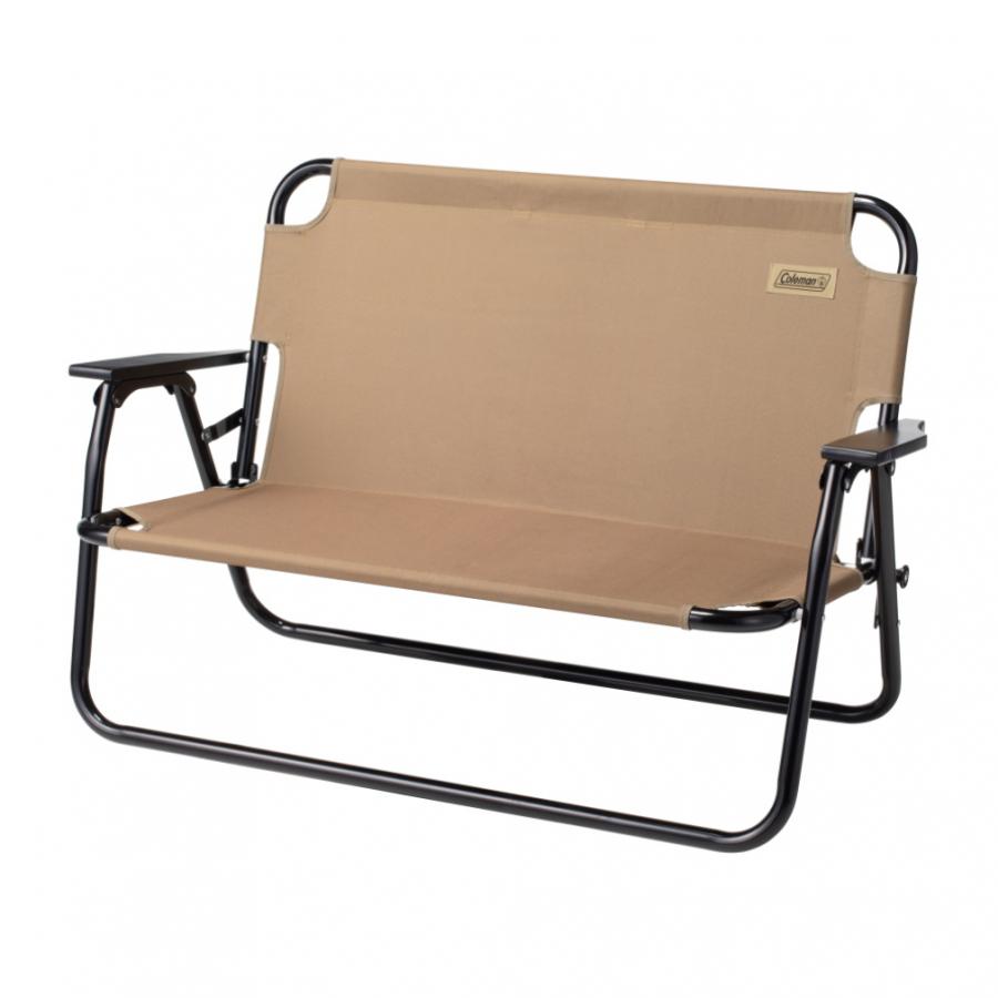 Coleman（コールマン） 【アルペンアウトドアーズ限定】コールマン