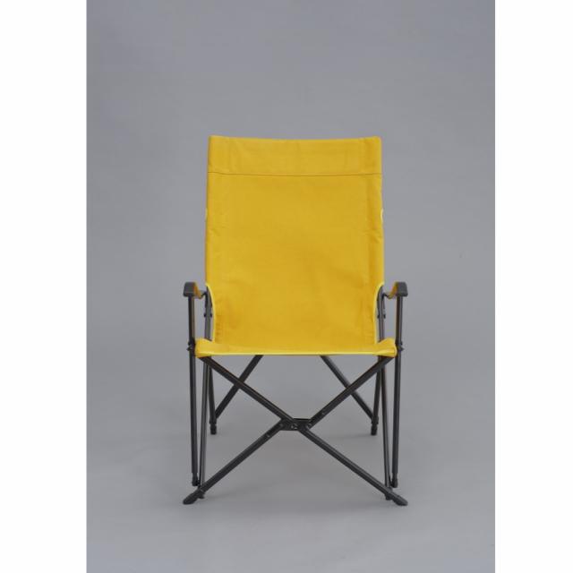 Onway（オンウェー） Newスリムチェア コットン OW-72-CTN キャンプ