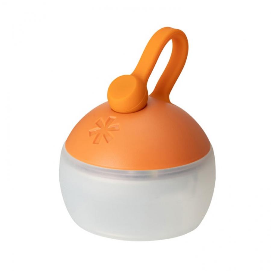 snow peak（スノーピーク） RBたねほおずき ひぐれ ES-141-OR キャンプ