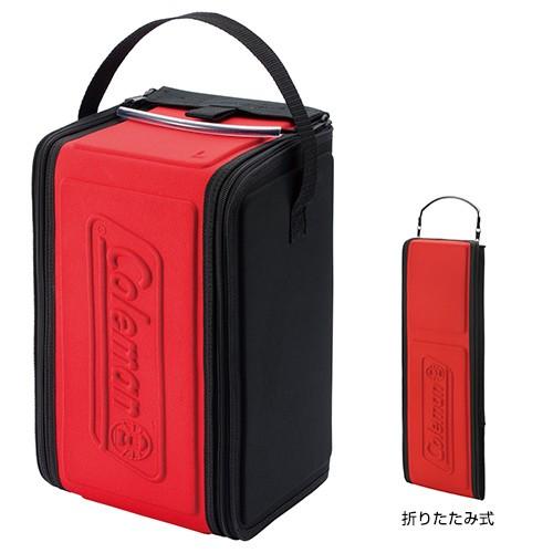 Coleman（コールマン） ランタンケース/L (2000010389) : アルペン