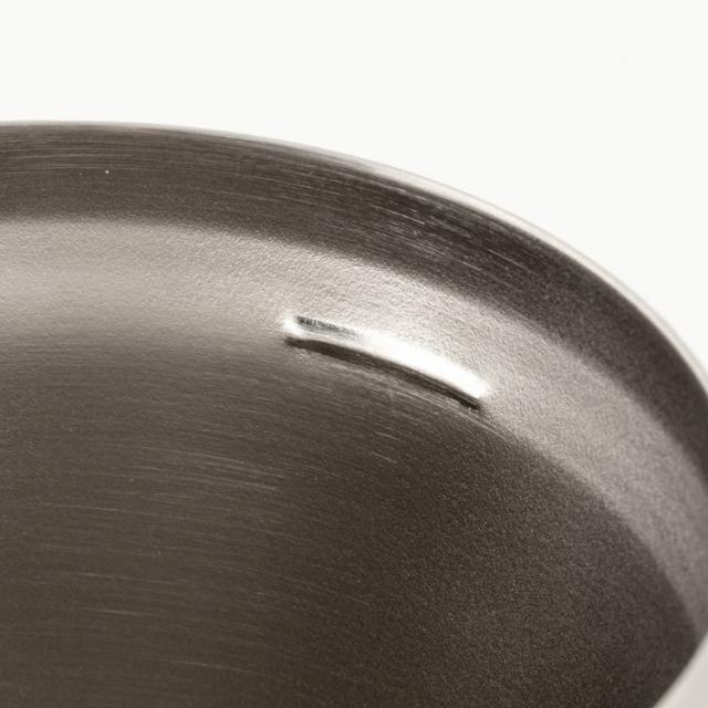 snow peak（スノーピーク） サーモタンブラー470 シルバー TW-470-SL