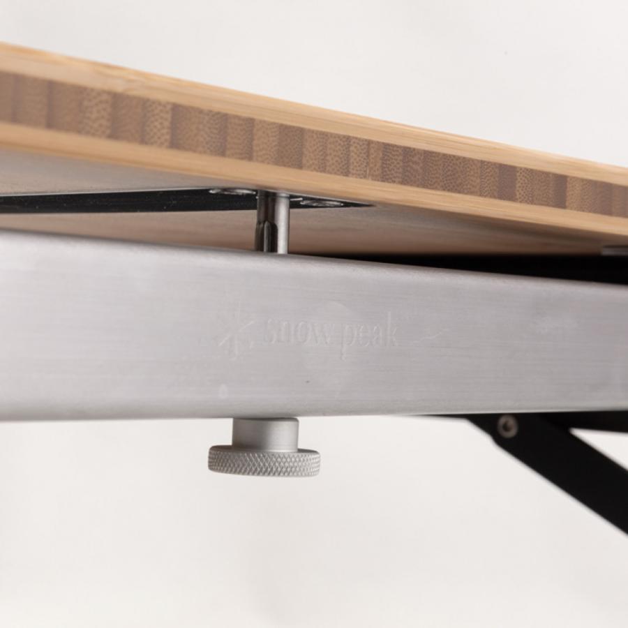 snow peak（スノーピーク） エクステンションIGT CK-090 キャンプ