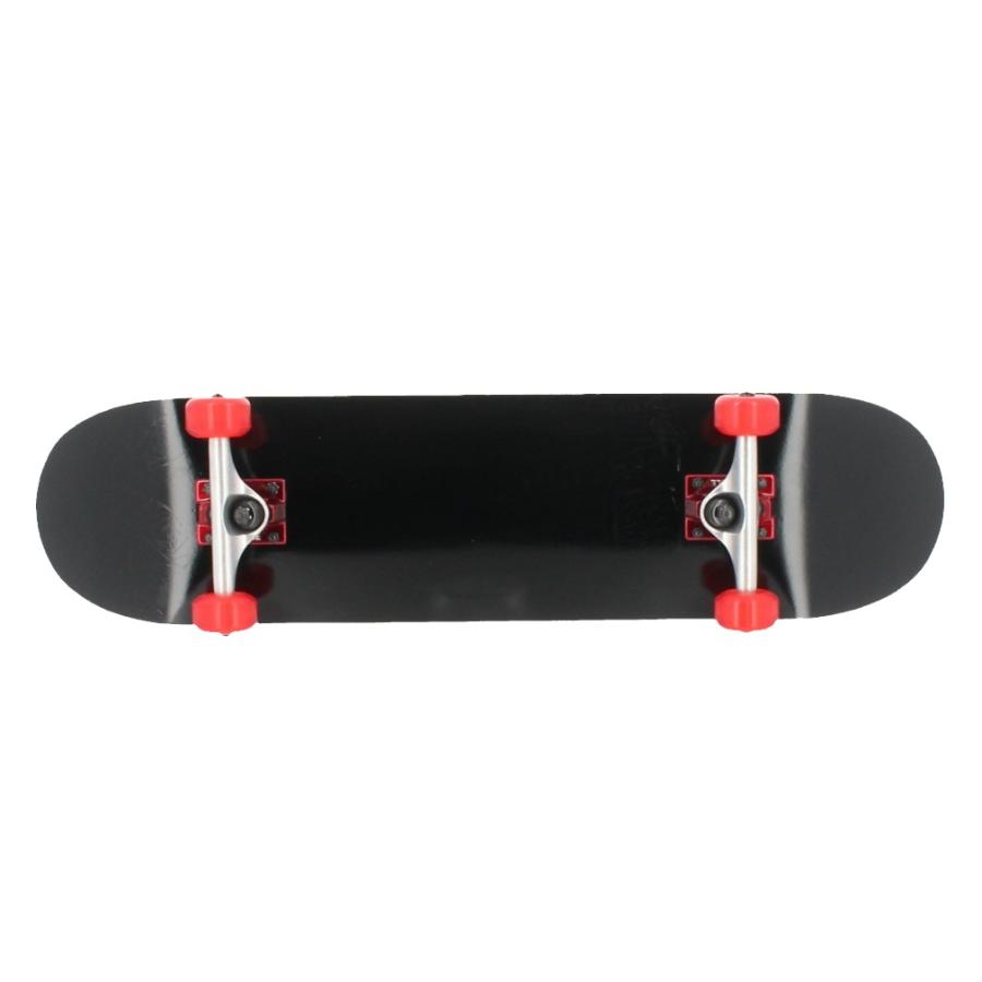 シルバーフォックス スケートボードコンプリート SB4002