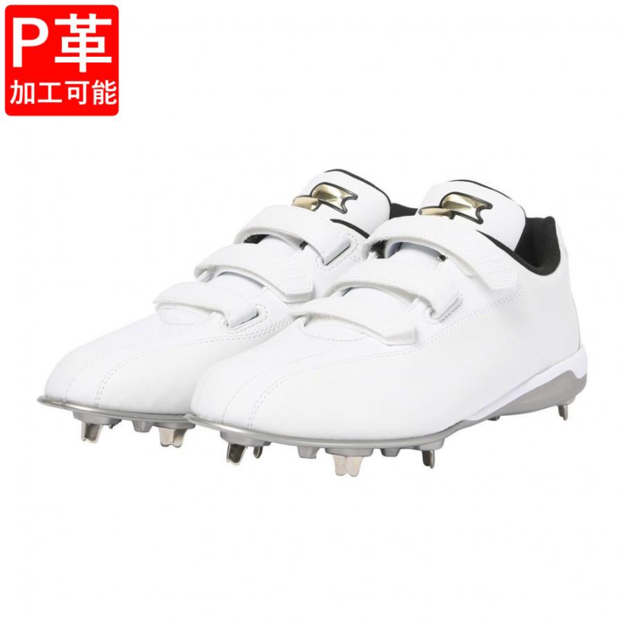 エスエスケイ（SSK） 【P革加工可能】 グローロード TT-VW2 SSF3008