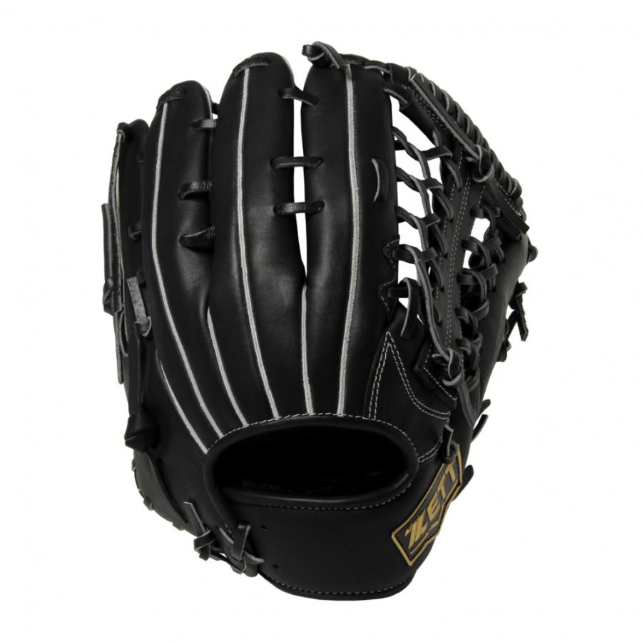 ゼット（ZETT） 軟式グラブ ウイニングロードシリーズ オールラウンド
