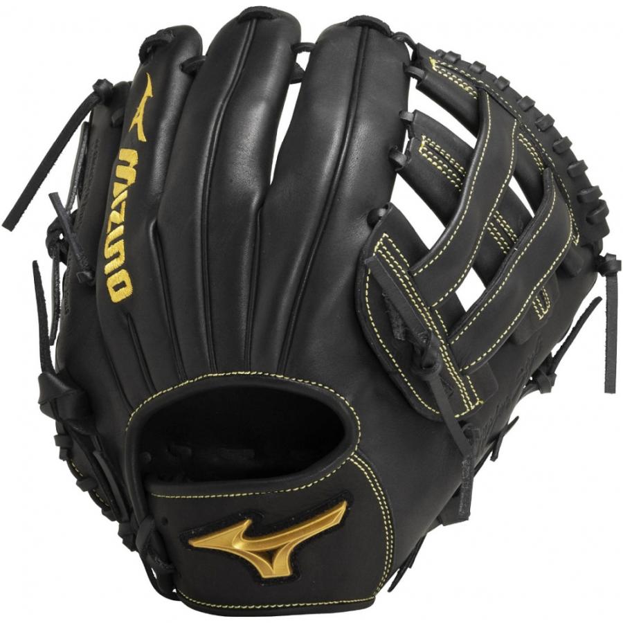 MIZUNO（ミズノ） 軟式用MAJOR STYLE 軟式用メジャースタイル タティス