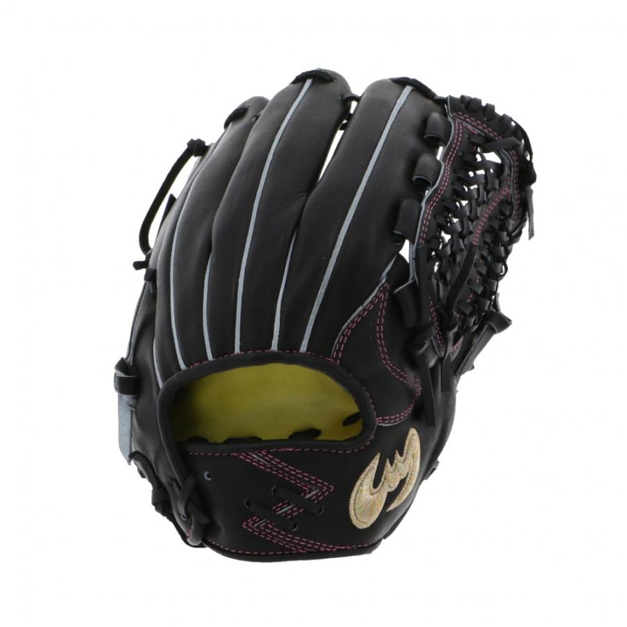 Zeems（ジームス） 軟式用 ゲンテイナンシキサンポウシンシリーズ