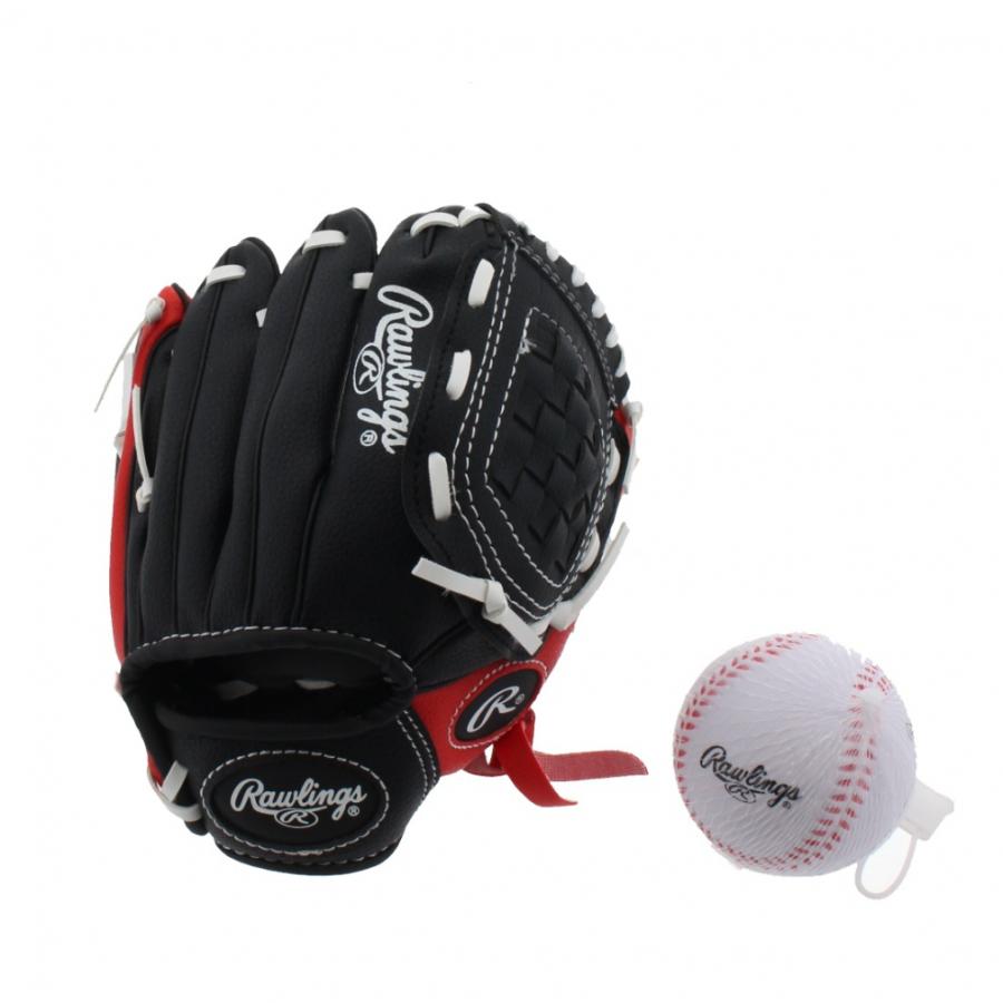 Rawlings（ローリングス） PLAYERS SERIES J00604166 右投用 ジュニア