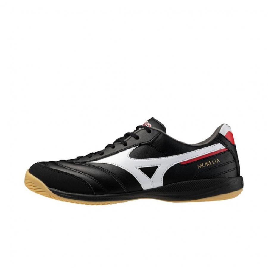 MIZUNO（ミズノ） MORELIA SALA モレリア SALA PRO IN Q1GA251301