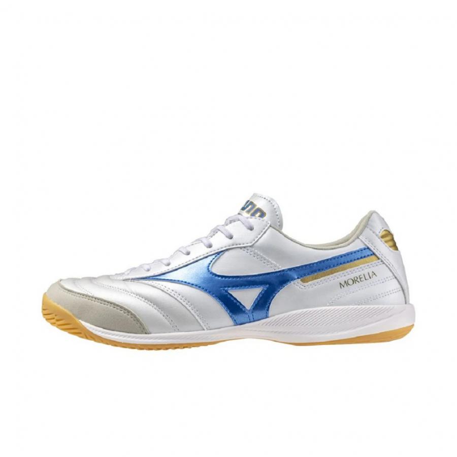 MIZUNO（ミズノ） MORELIA SALA ELITE IN モレリアサラ エリート